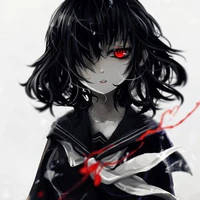 Karumi / Rumi