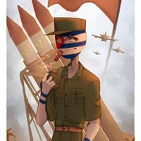 Cuba