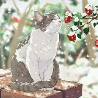 Nhân vật quần chúng