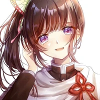 tsuyuri kanao