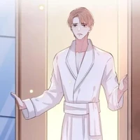 Lạc An ( trà xanh )