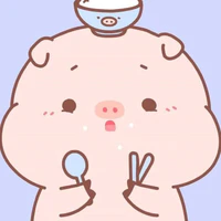 Lợn
