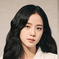 Jisoo