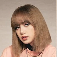 Lisa