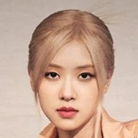 Rosé