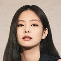 Jennie