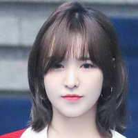Wendy
