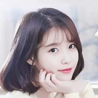 IU