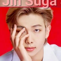 RM