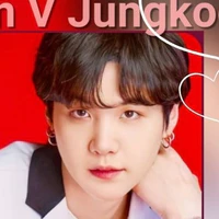Suga