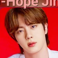 Jin