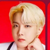 J-Hope