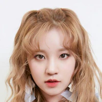 Yuqi