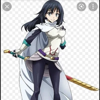 shizu