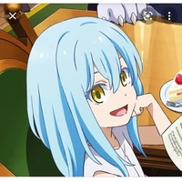 rimuru