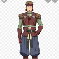gido