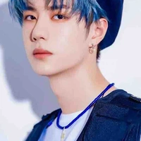 Vương Nhất Bác