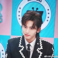 Trương Triết Hạn