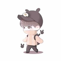 Tán Tán bb💕