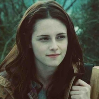 Bella Swan