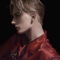 Eric 