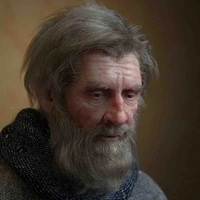 John Alexander