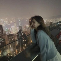 Ae Joo