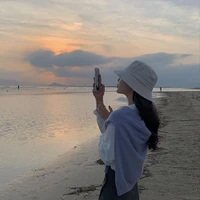 Mae Eun