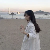 Seo Yeon