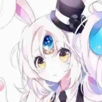 Kashima Sanko