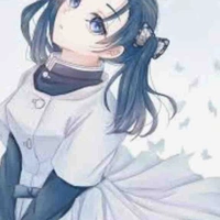 Kanzaki Aoi