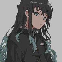 Tokito Muichirou