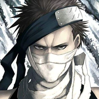 Zabuza