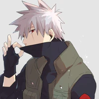 Kakashi