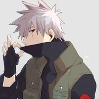 Kakashi