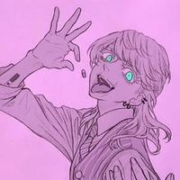 Sanzu Haruchiyou