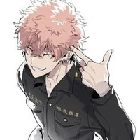 Nohayo Kawata