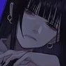 Sakino Yuki