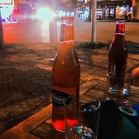 Thiên (tác giả)