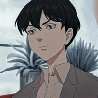 Tachibana Naoto