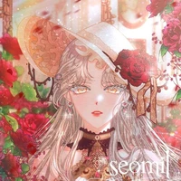 Selmi