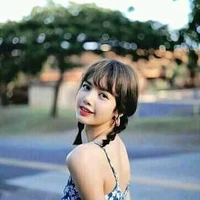 Lalisa