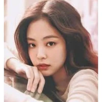 Jennie Kim