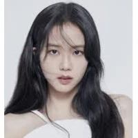 Kim Jisoo