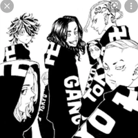 all