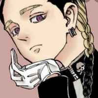 ran