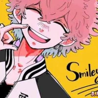 Smiley
