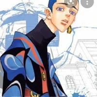 Haikai