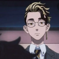 Hanma