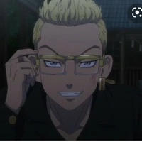 kisaki